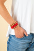 Elastisches Armband Rory